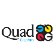 quad_graphics