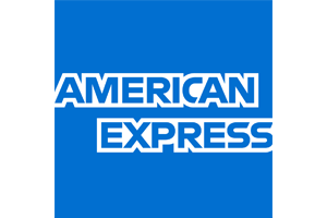 american-express