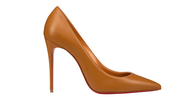 christianlouboutin-kate-1210663_N288_G2337 copy