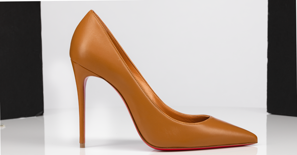 christianlouboutin-kate-1210663_N288_G2337