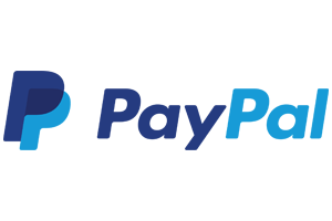 paypal