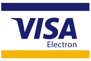 visa-electron